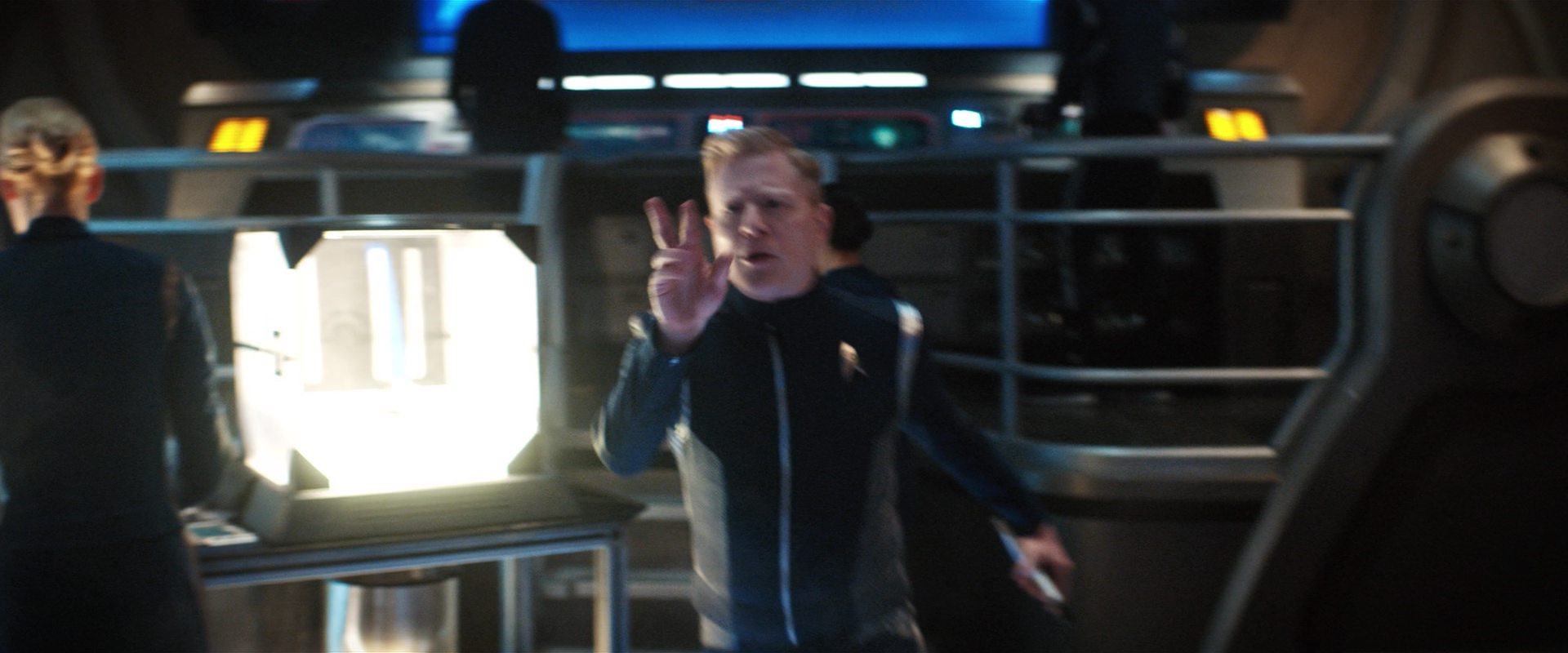 extant_StarTrekDiscovery_2x14-SuchSweetSorrowPart2_00384.jpg
