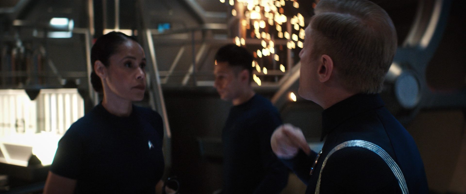 extant_StarTrekDiscovery_2x14-SuchSweetSorrowPart2_00389.jpg