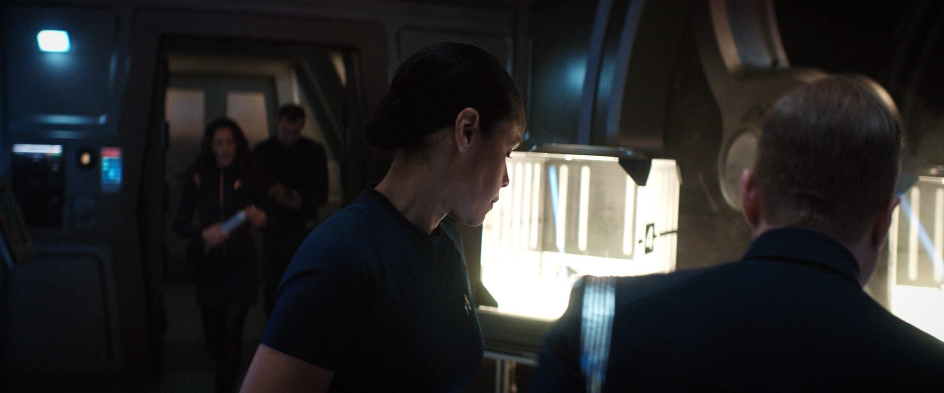 extant_StarTrekDiscovery_2x14-SuchSweetSorrowPart2_00395.jpg