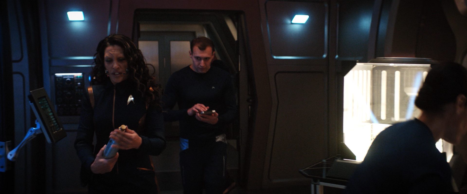 extant_StarTrekDiscovery_2x14-SuchSweetSorrowPart2_00397.jpg