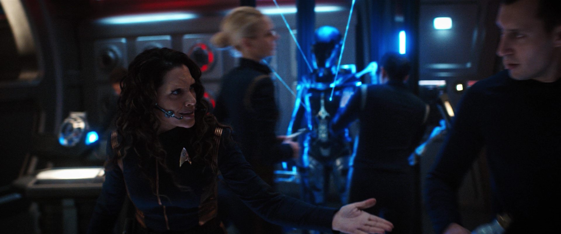 extant_StarTrekDiscovery_2x14-SuchSweetSorrowPart2_00401.jpg