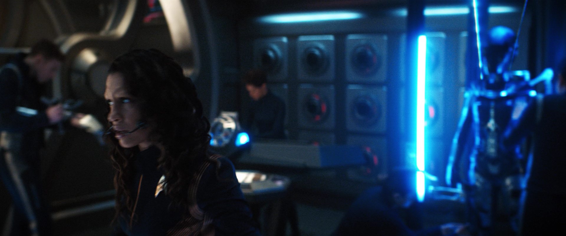 extant_StarTrekDiscovery_2x14-SuchSweetSorrowPart2_00402.jpg