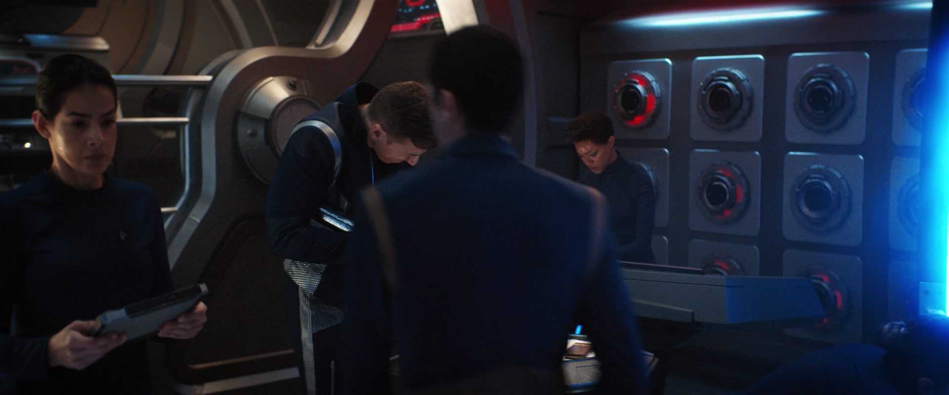 extant_StarTrekDiscovery_2x14-SuchSweetSorrowPart2_00404.jpg