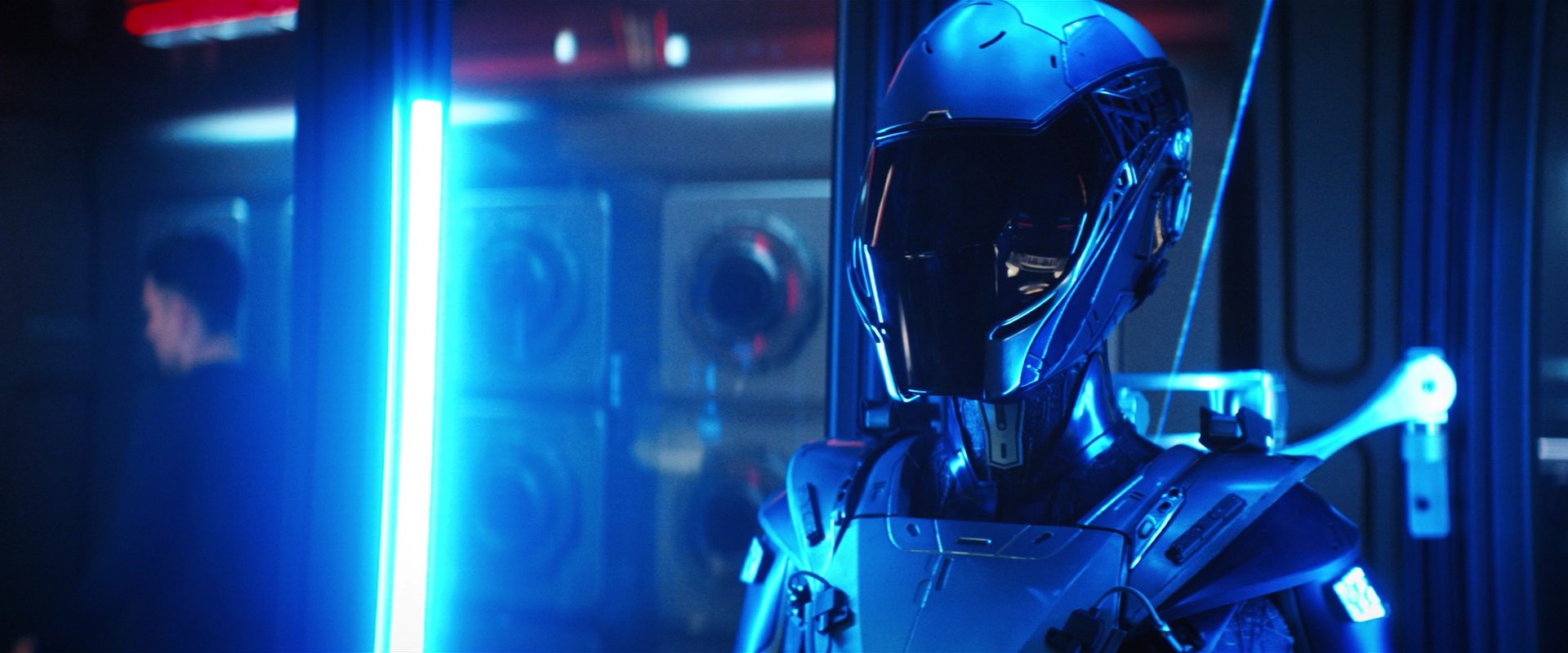 extant_StarTrekDiscovery_2x14-SuchSweetSorrowPart2_00423.jpg
