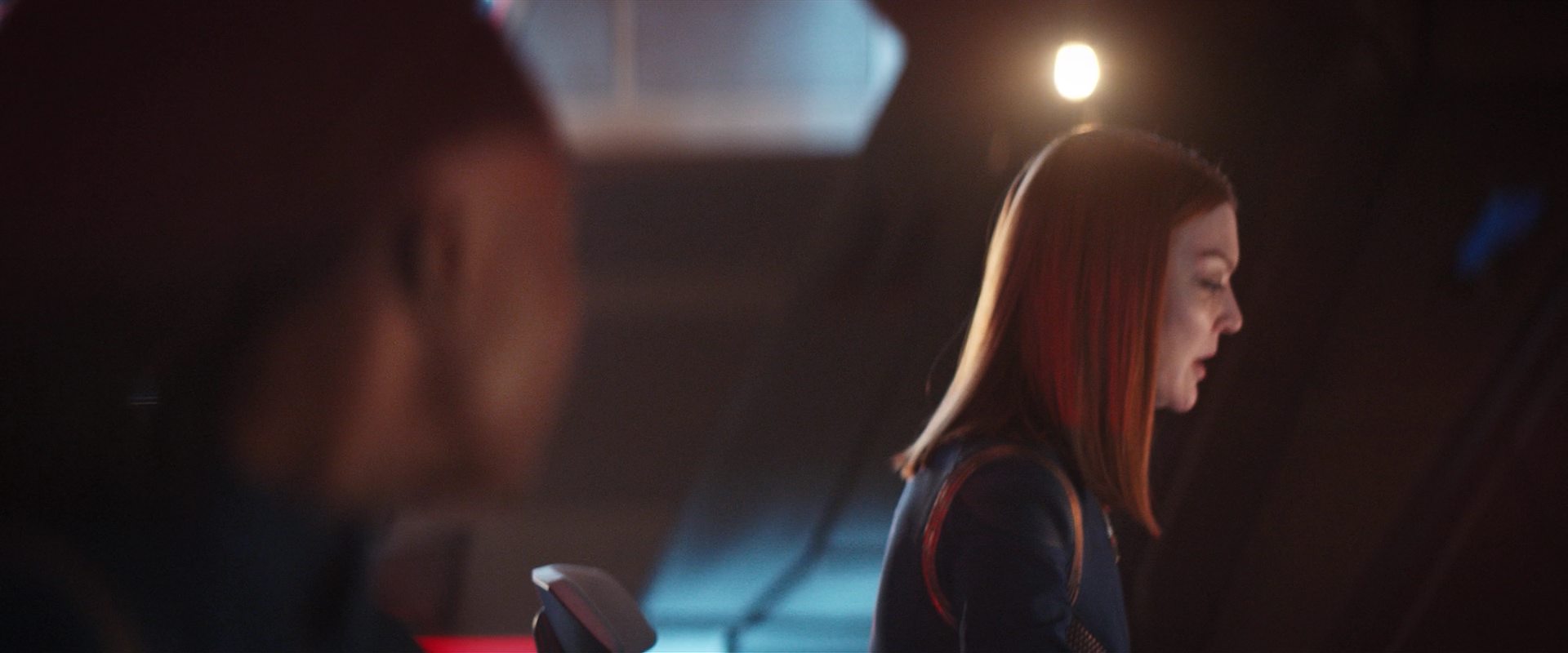 extant_StarTrekDiscovery_2x14-SuchSweetSorrowPart2_00443.jpg