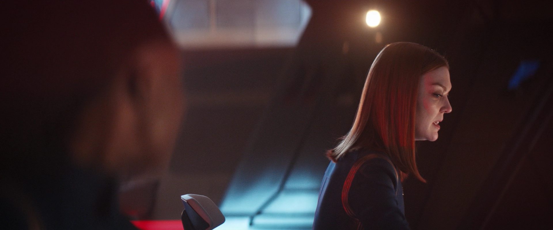 extant_StarTrekDiscovery_2x14-SuchSweetSorrowPart2_00444.jpg