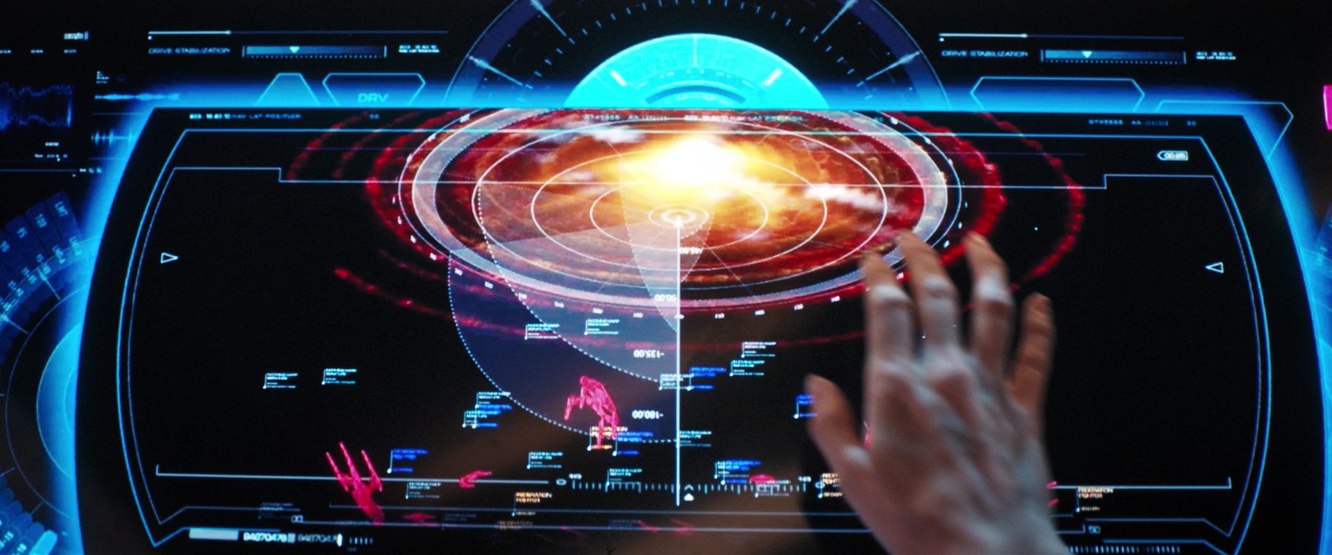 extant_StarTrekDiscovery_2x14-SuchSweetSorrowPart2_00447.jpg