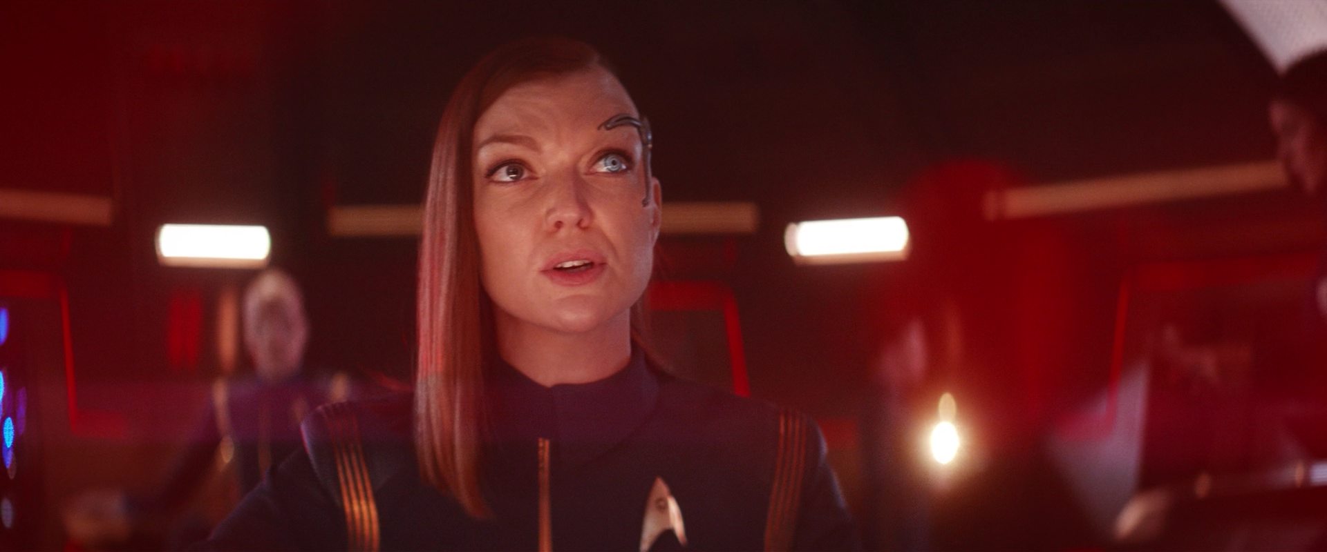 extant_StarTrekDiscovery_2x14-SuchSweetSorrowPart2_00450.jpg