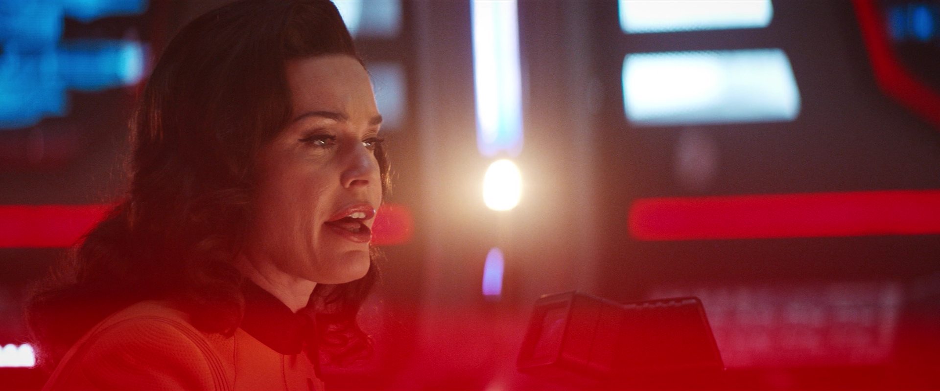 extant_StarTrekDiscovery_2x14-SuchSweetSorrowPart2_00457.jpg