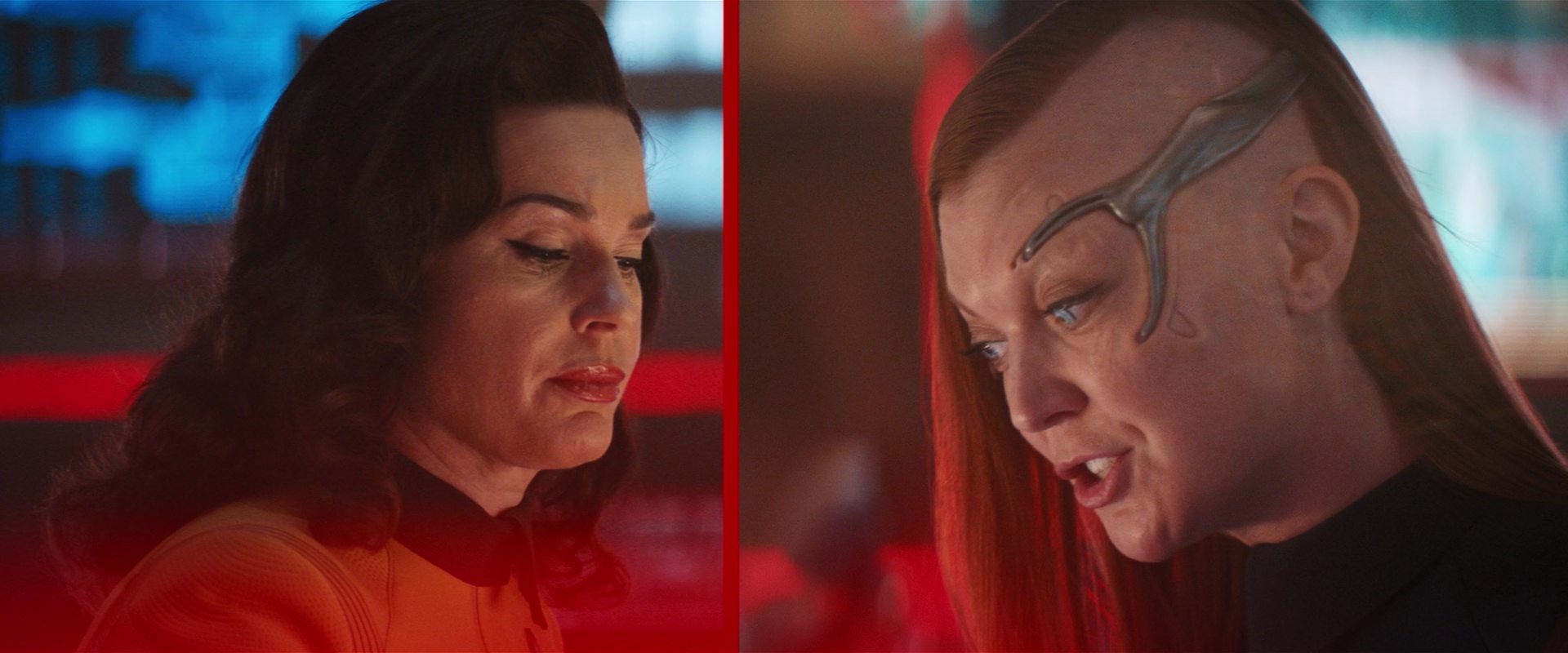extant_StarTrekDiscovery_2x14-SuchSweetSorrowPart2_00462.jpg