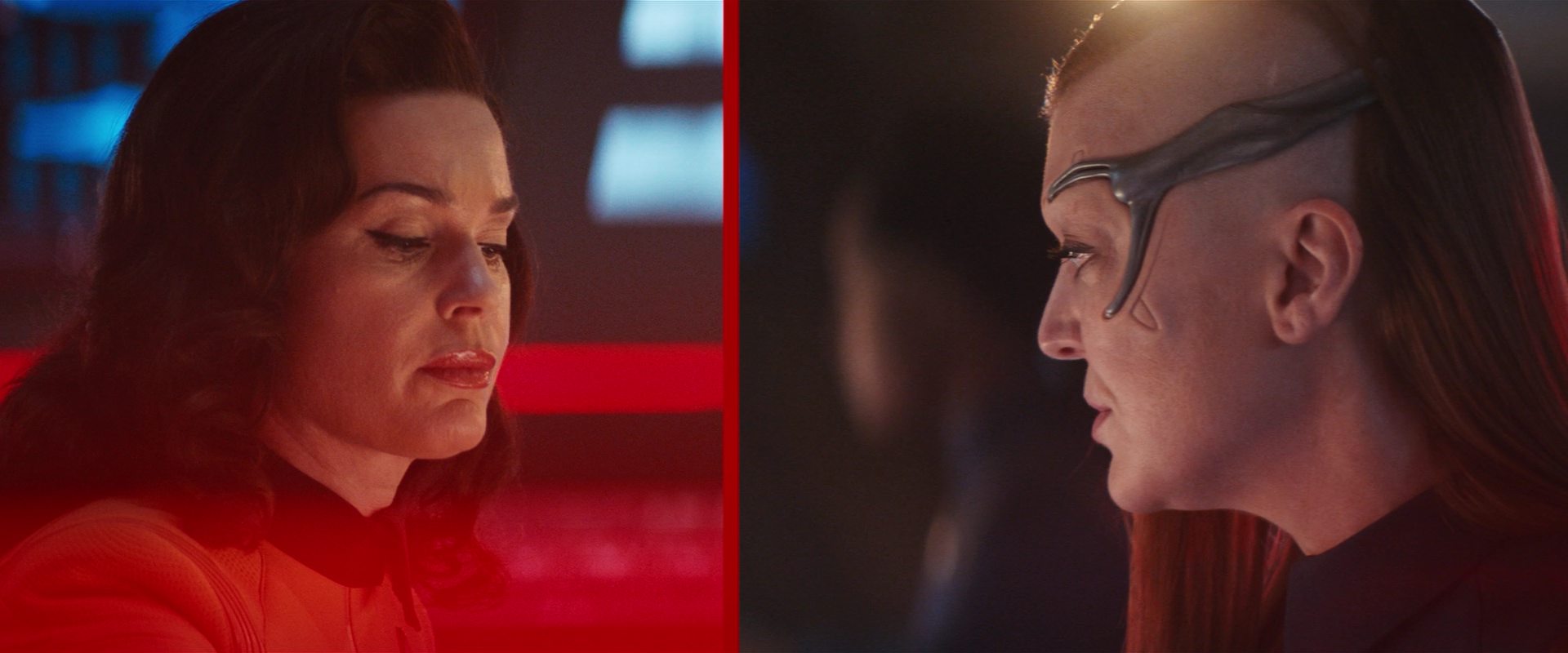 extant_StarTrekDiscovery_2x14-SuchSweetSorrowPart2_00466.jpg