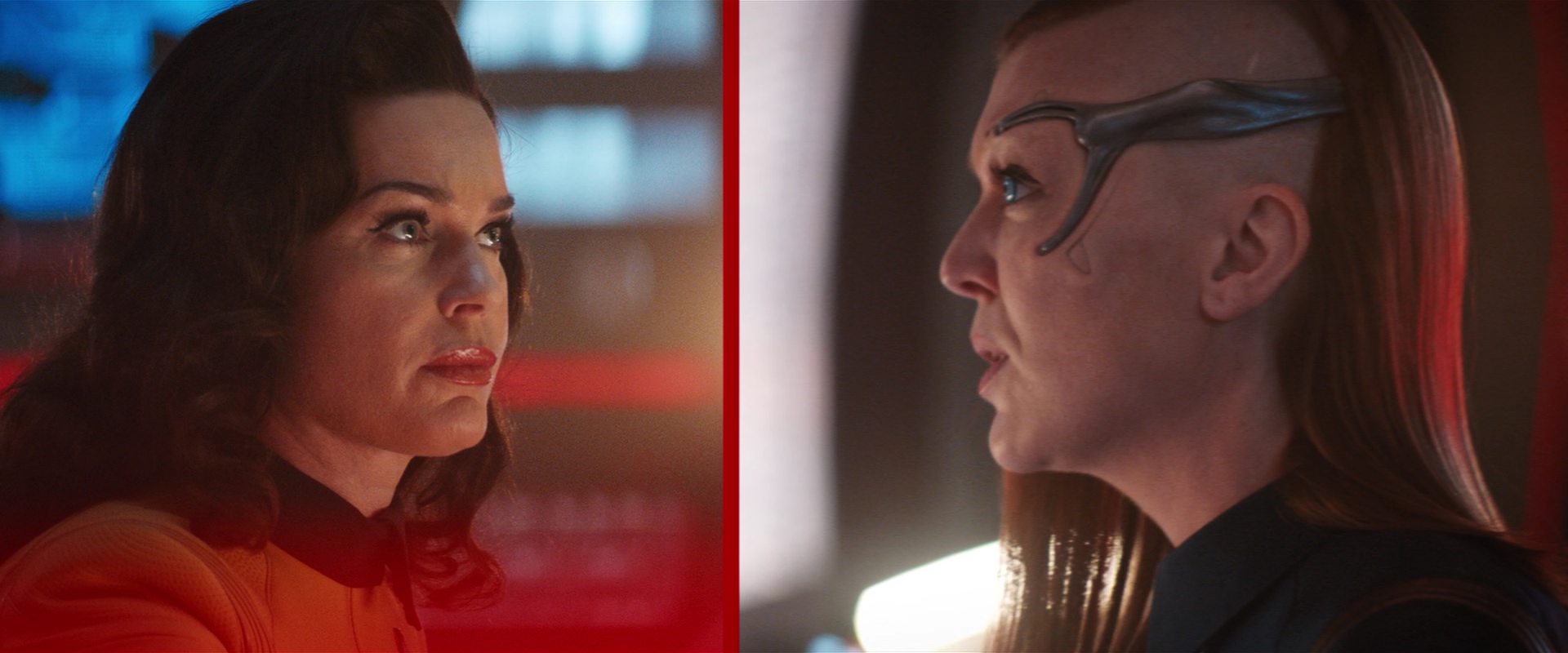 extant_StarTrekDiscovery_2x14-SuchSweetSorrowPart2_00469.jpg