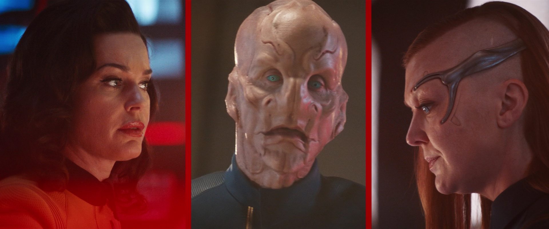 extant_StarTrekDiscovery_2x14-SuchSweetSorrowPart2_00475.jpg
