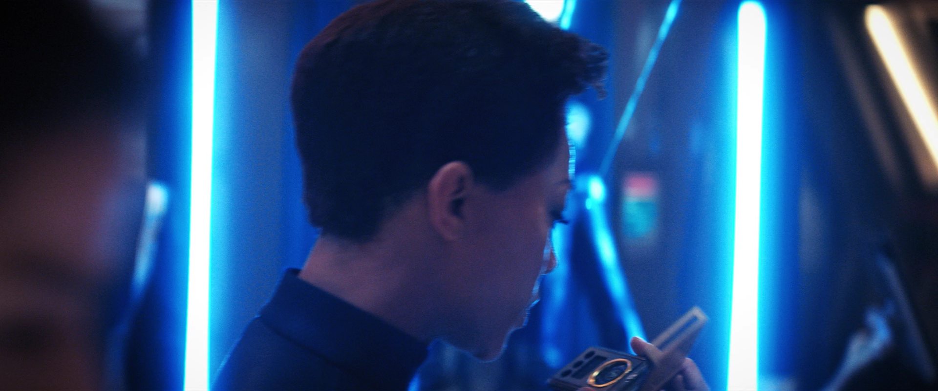 extant_StarTrekDiscovery_2x14-SuchSweetSorrowPart2_00481.jpg