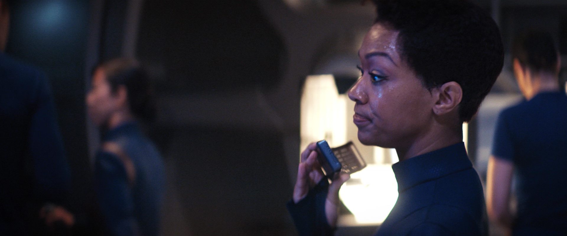 extant_StarTrekDiscovery_2x14-SuchSweetSorrowPart2_00483.jpg