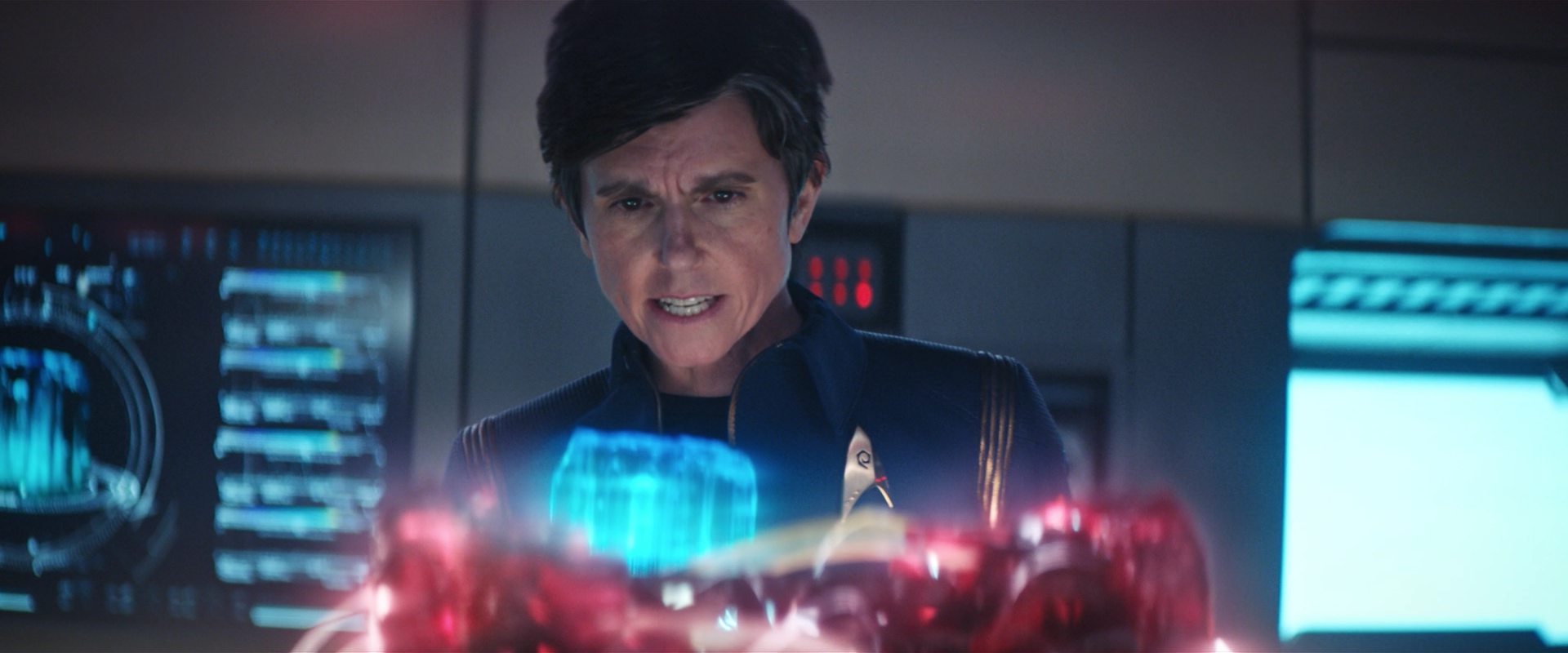 extant_StarTrekDiscovery_2x14-SuchSweetSorrowPart2_00484.jpg