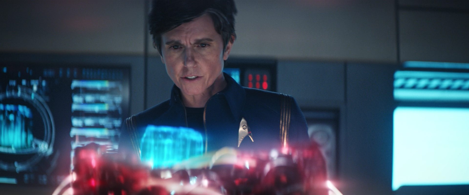 extant_StarTrekDiscovery_2x14-SuchSweetSorrowPart2_00488.jpg