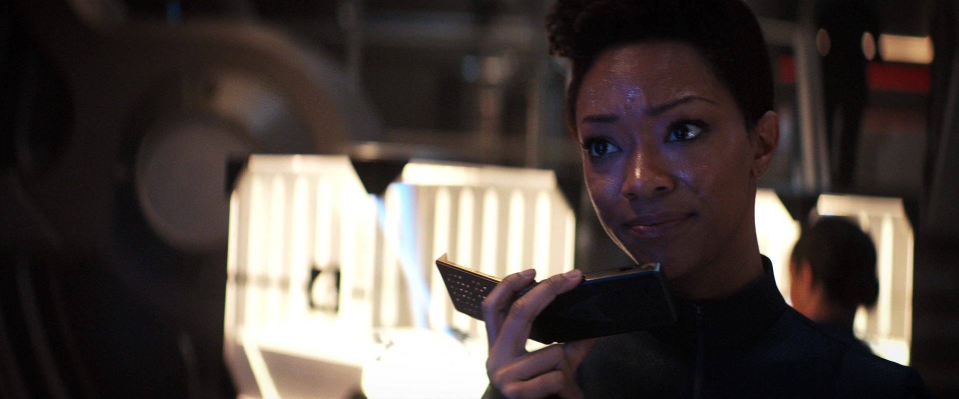 extant_StarTrekDiscovery_2x14-SuchSweetSorrowPart2_00491.jpg