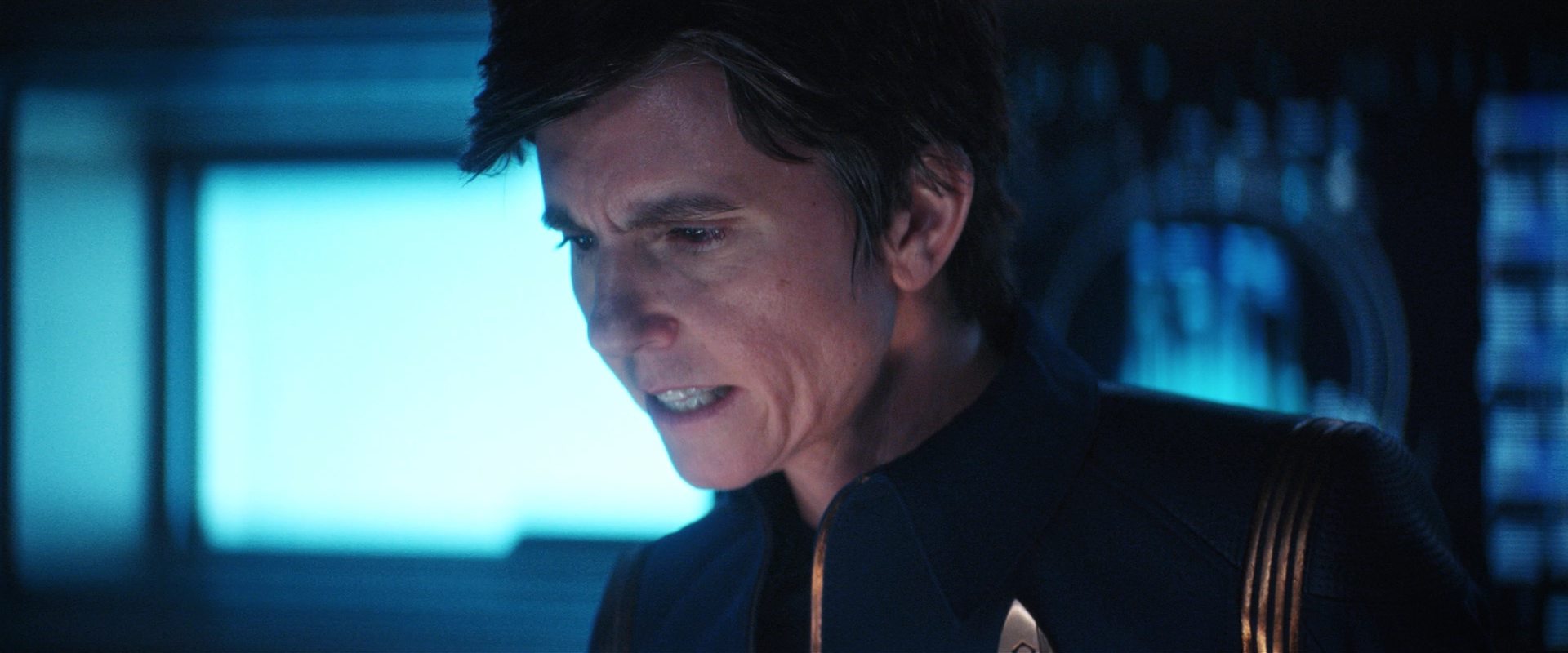 extant_StarTrekDiscovery_2x14-SuchSweetSorrowPart2_00492.jpg