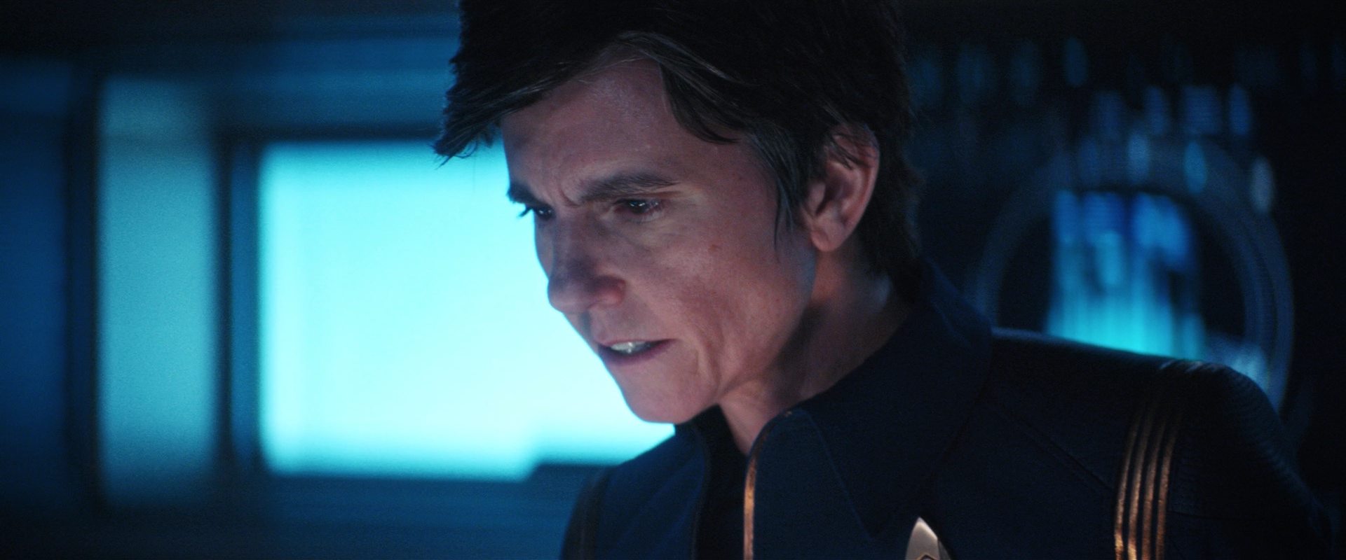 extant_StarTrekDiscovery_2x14-SuchSweetSorrowPart2_00493.jpg