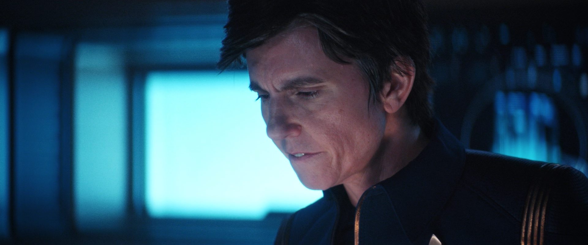 extant_StarTrekDiscovery_2x14-SuchSweetSorrowPart2_00494.jpg