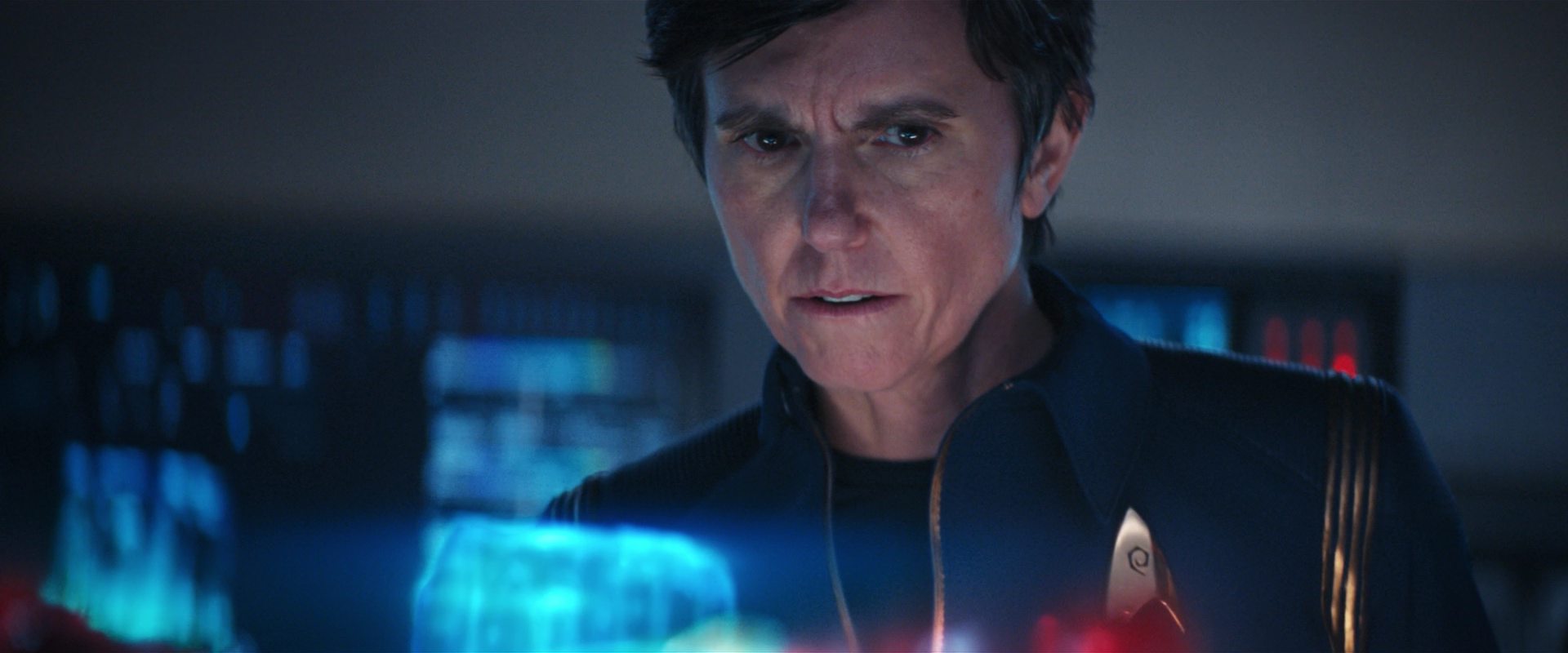 extant_StarTrekDiscovery_2x14-SuchSweetSorrowPart2_00498.jpg