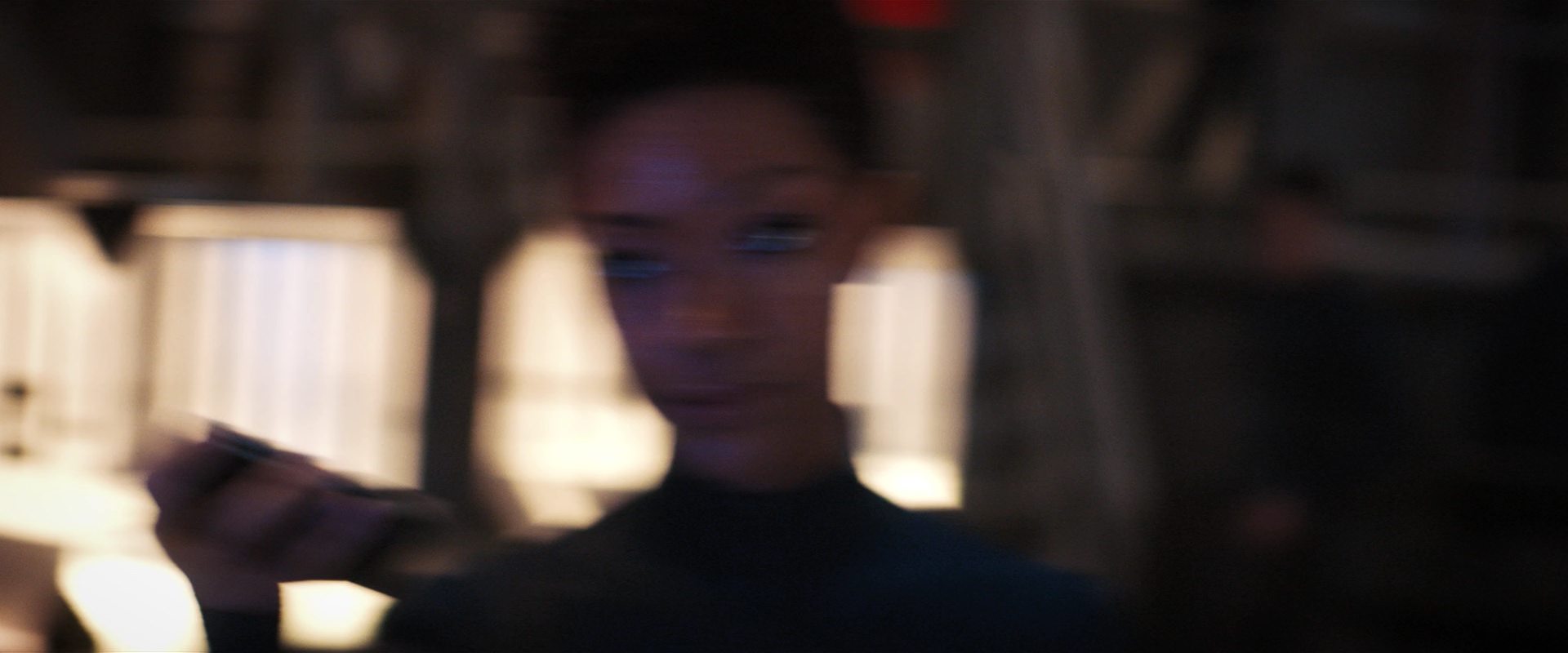 extant_StarTrekDiscovery_2x14-SuchSweetSorrowPart2_00501.jpg