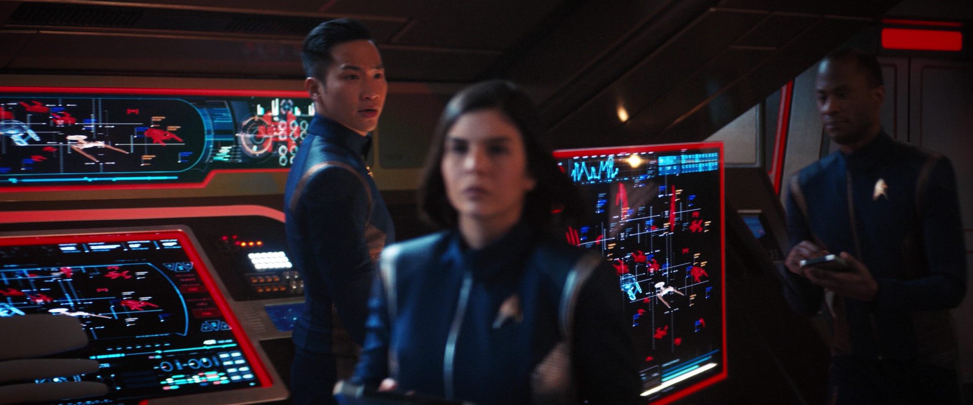extant_StarTrekDiscovery_2x14-SuchSweetSorrowPart2_00503.jpg