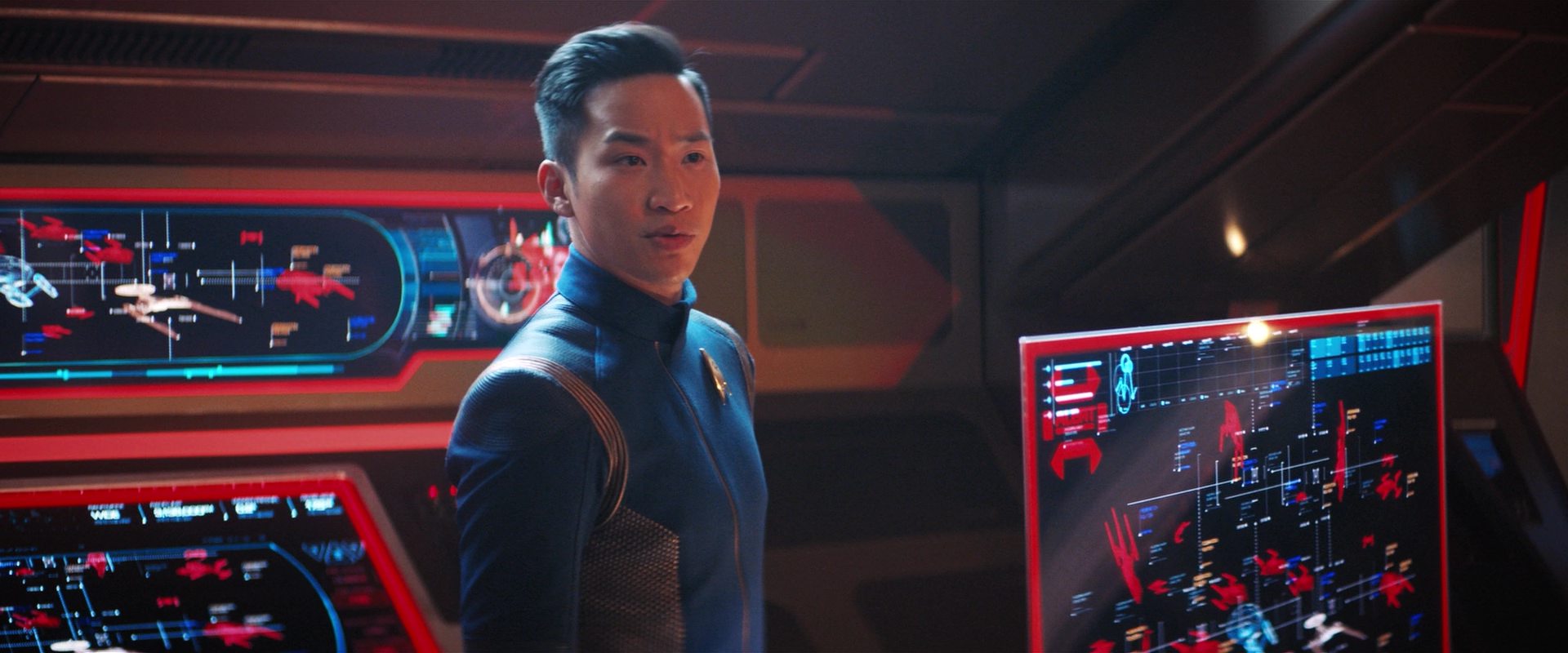 extant_StarTrekDiscovery_2x14-SuchSweetSorrowPart2_00506.jpg