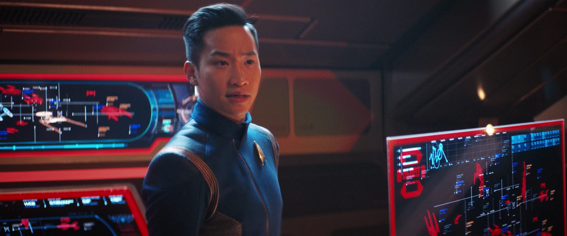 extant_StarTrekDiscovery_2x14-SuchSweetSorrowPart2_00507.jpg