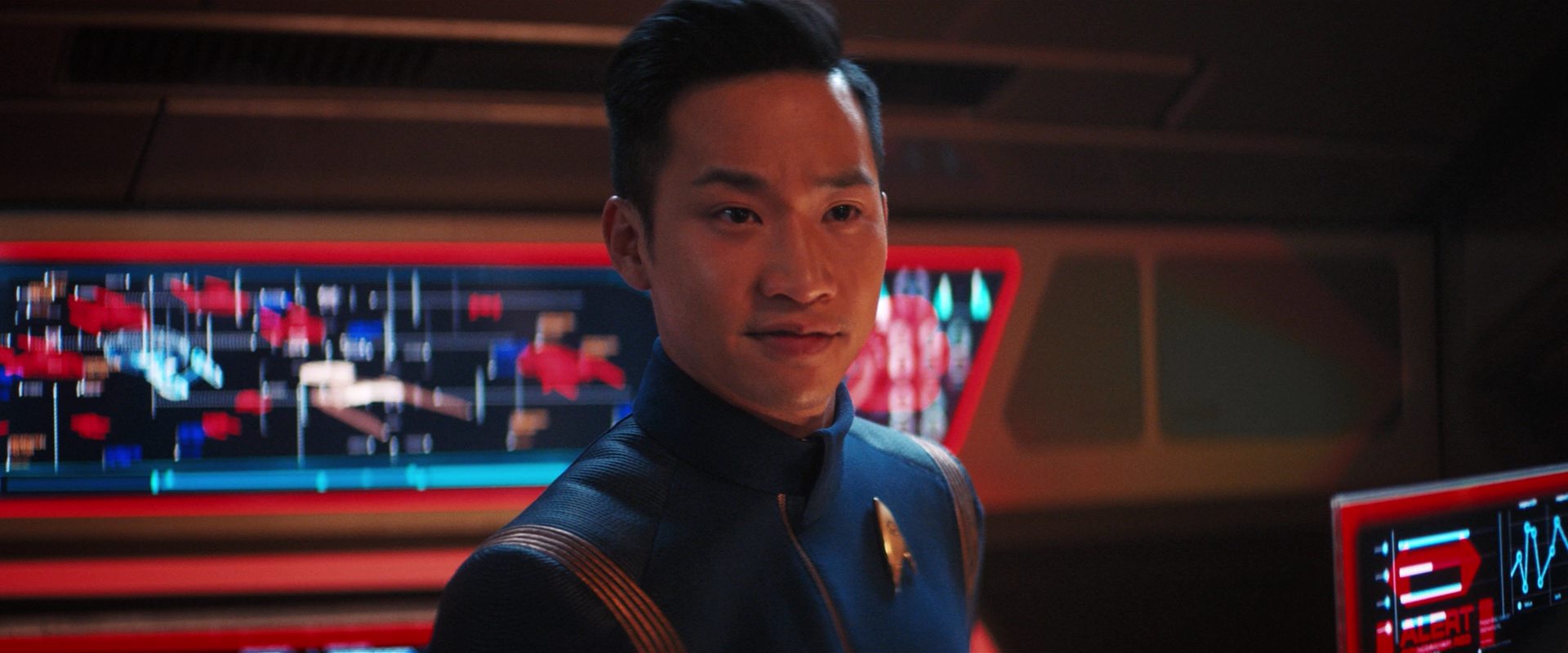 extant_StarTrekDiscovery_2x14-SuchSweetSorrowPart2_00509.jpg