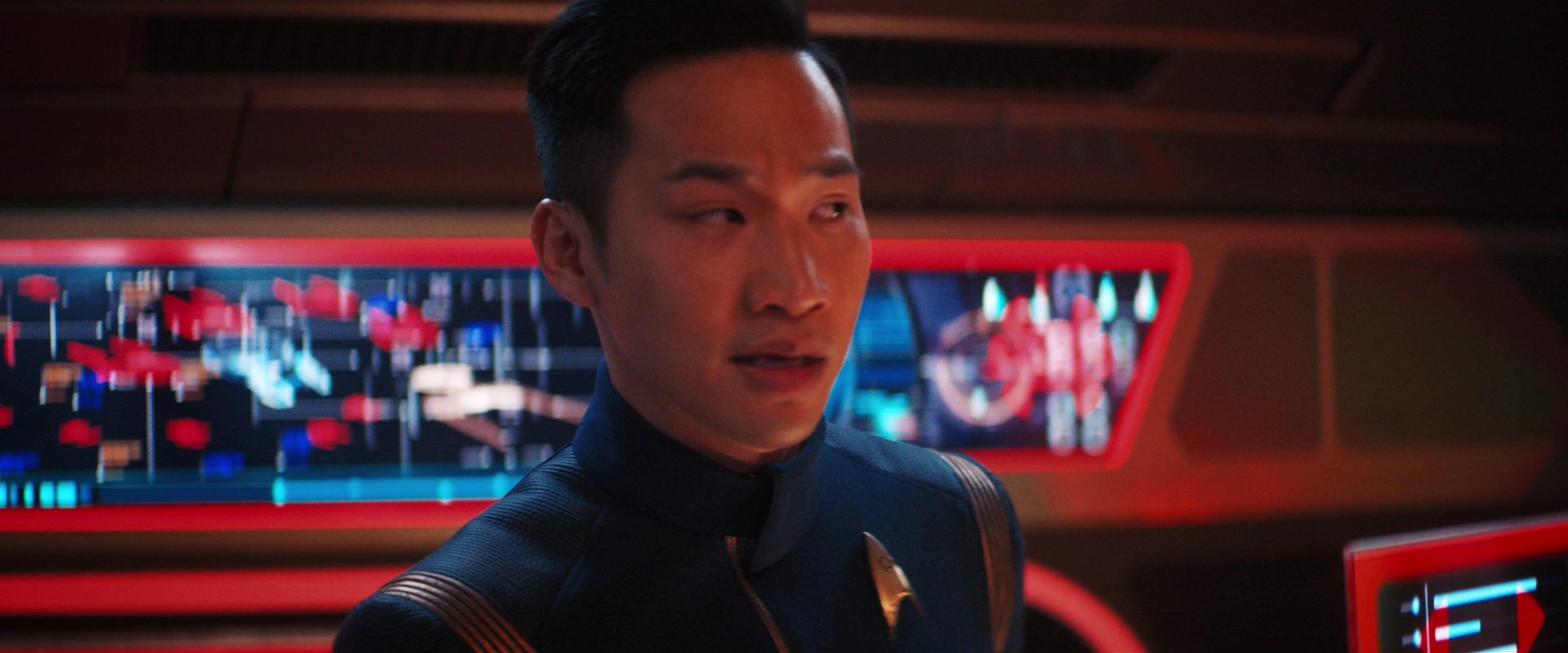 extant_StarTrekDiscovery_2x14-SuchSweetSorrowPart2_00510.jpg