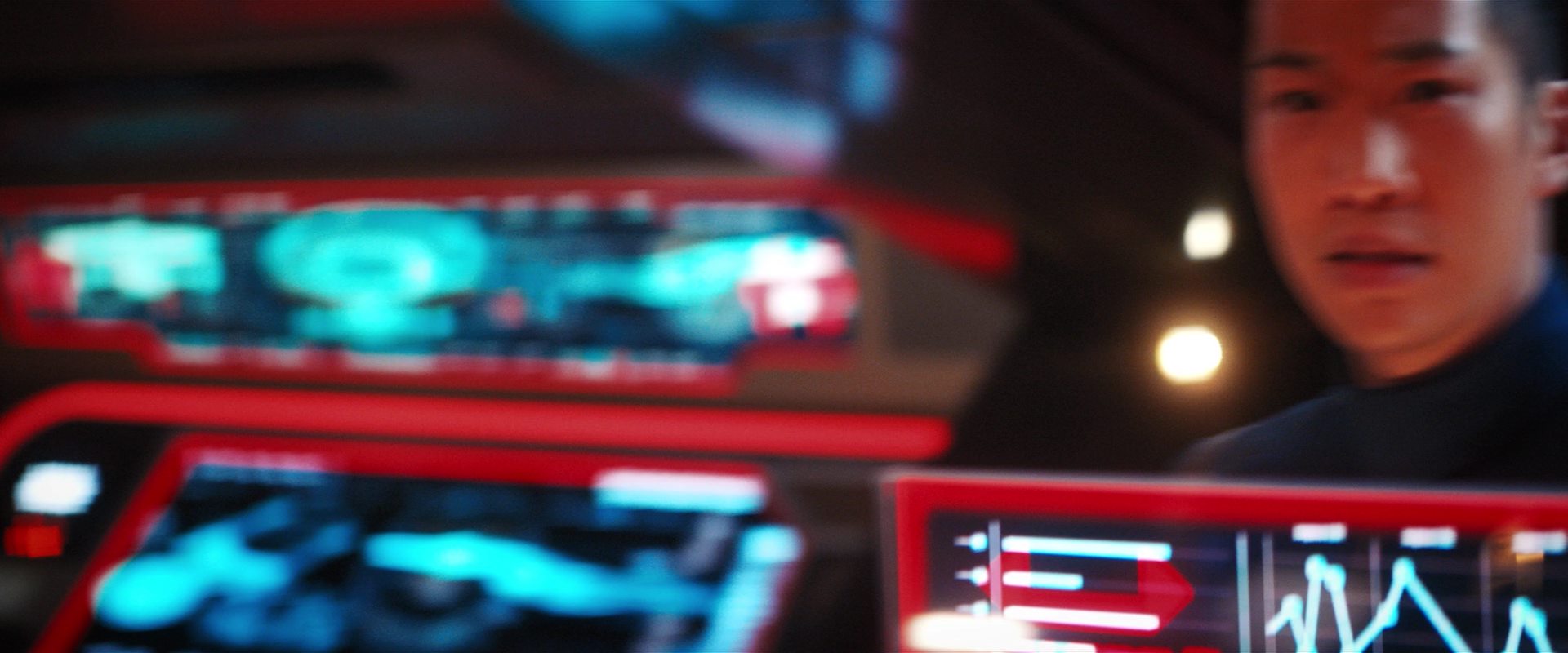 extant_StarTrekDiscovery_2x14-SuchSweetSorrowPart2_00517.jpg