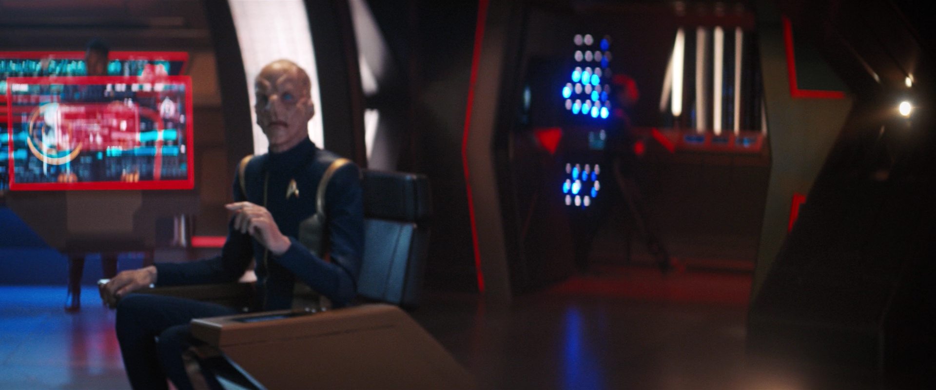 extant_StarTrekDiscovery_2x14-SuchSweetSorrowPart2_00522.jpg