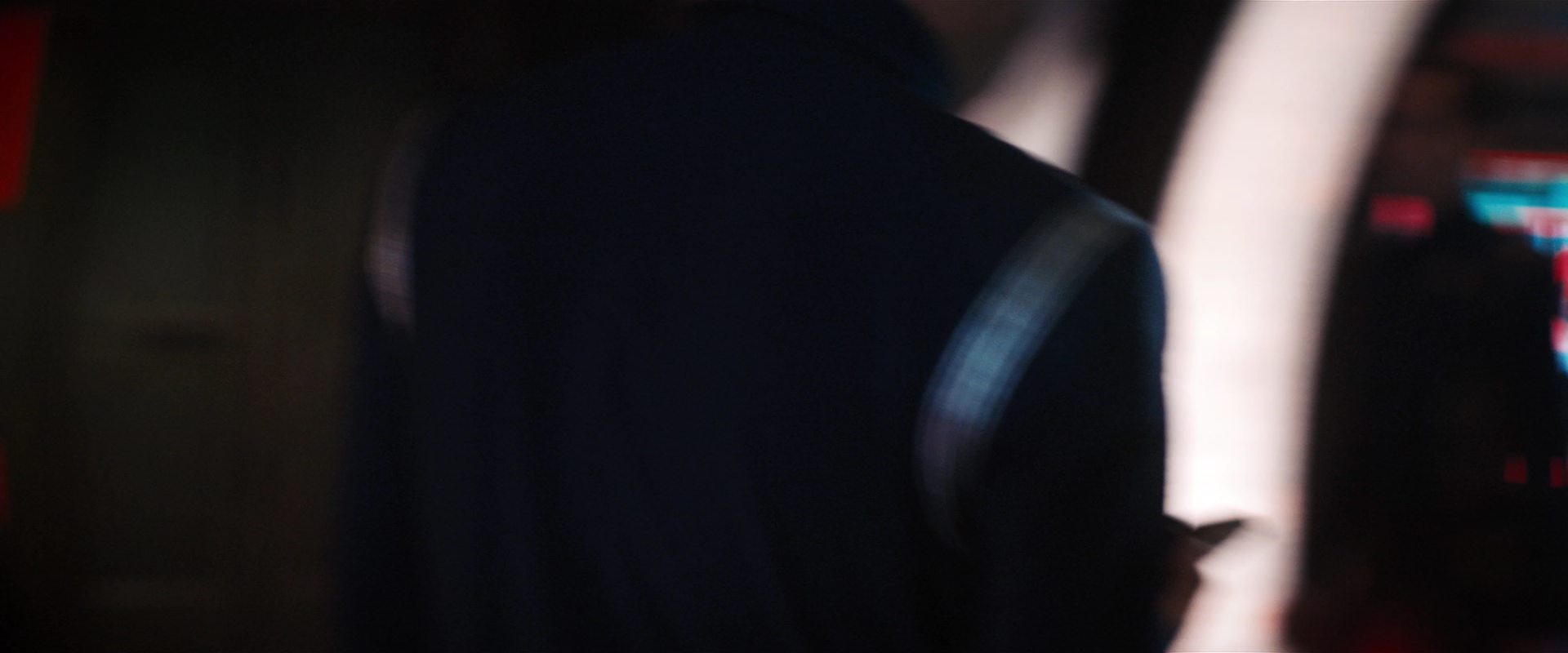 extant_StarTrekDiscovery_2x14-SuchSweetSorrowPart2_00537.jpg