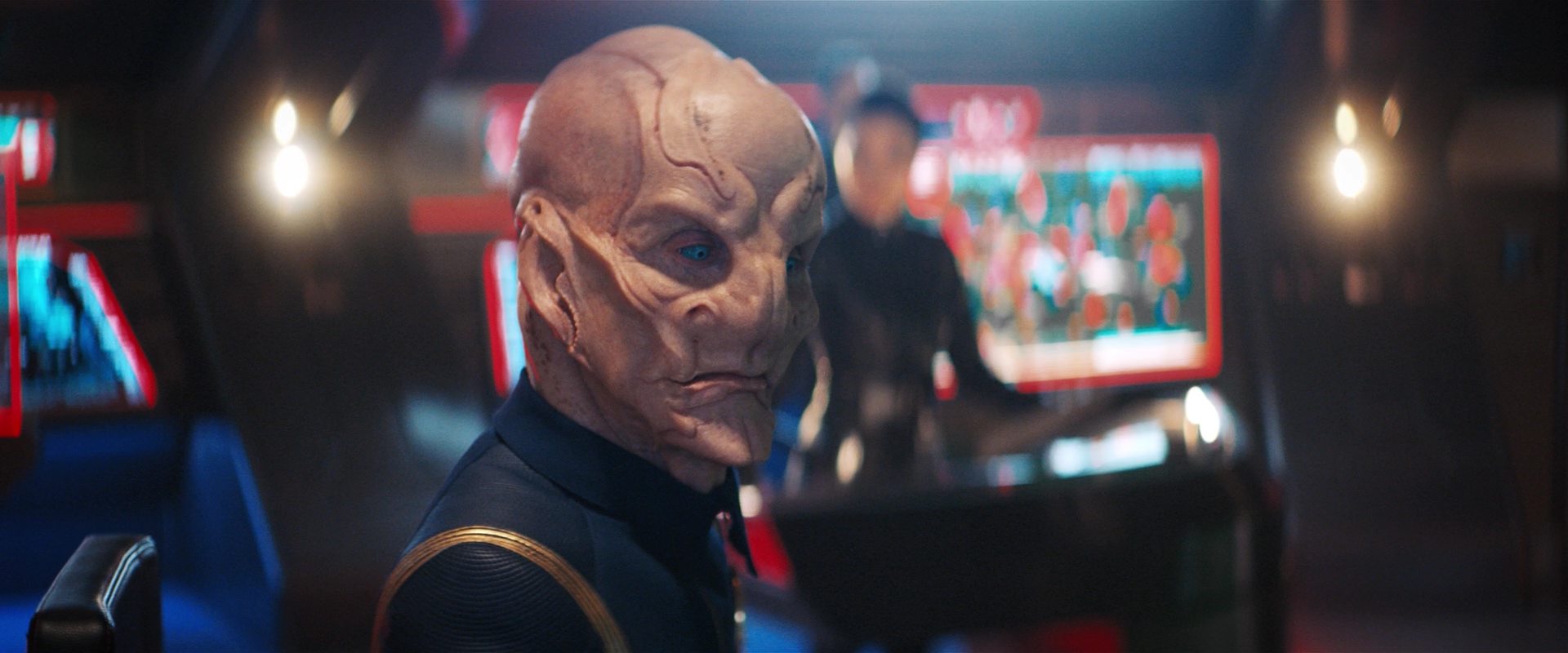 extant_StarTrekDiscovery_2x14-SuchSweetSorrowPart2_00539.jpg