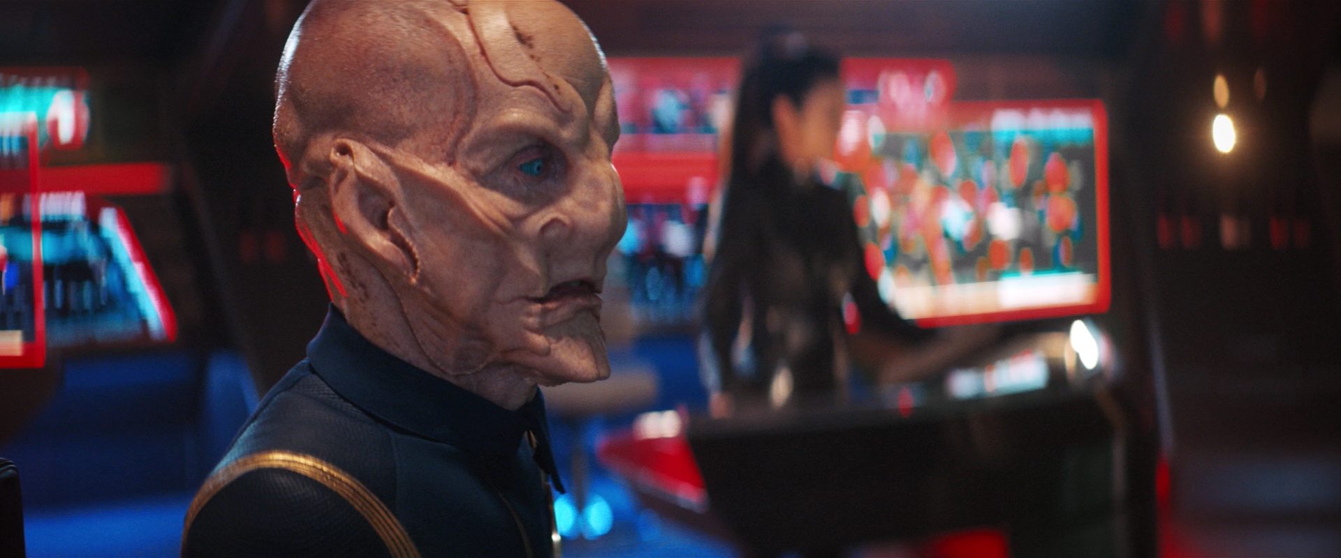extant_StarTrekDiscovery_2x14-SuchSweetSorrowPart2_00541.jpg