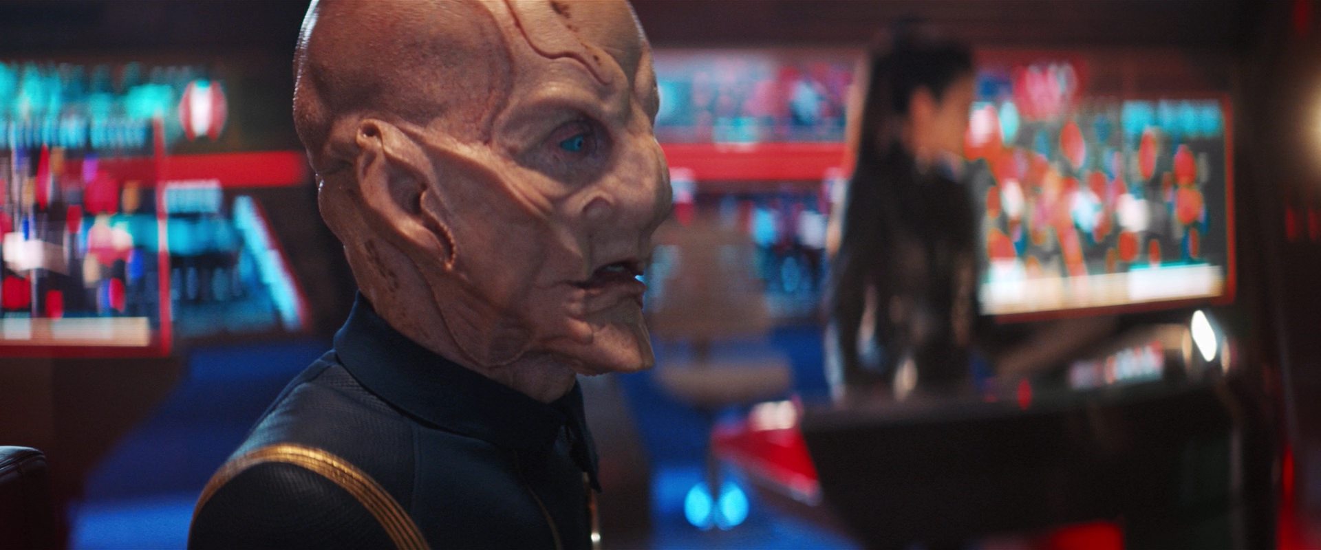 extant_StarTrekDiscovery_2x14-SuchSweetSorrowPart2_00542.jpg