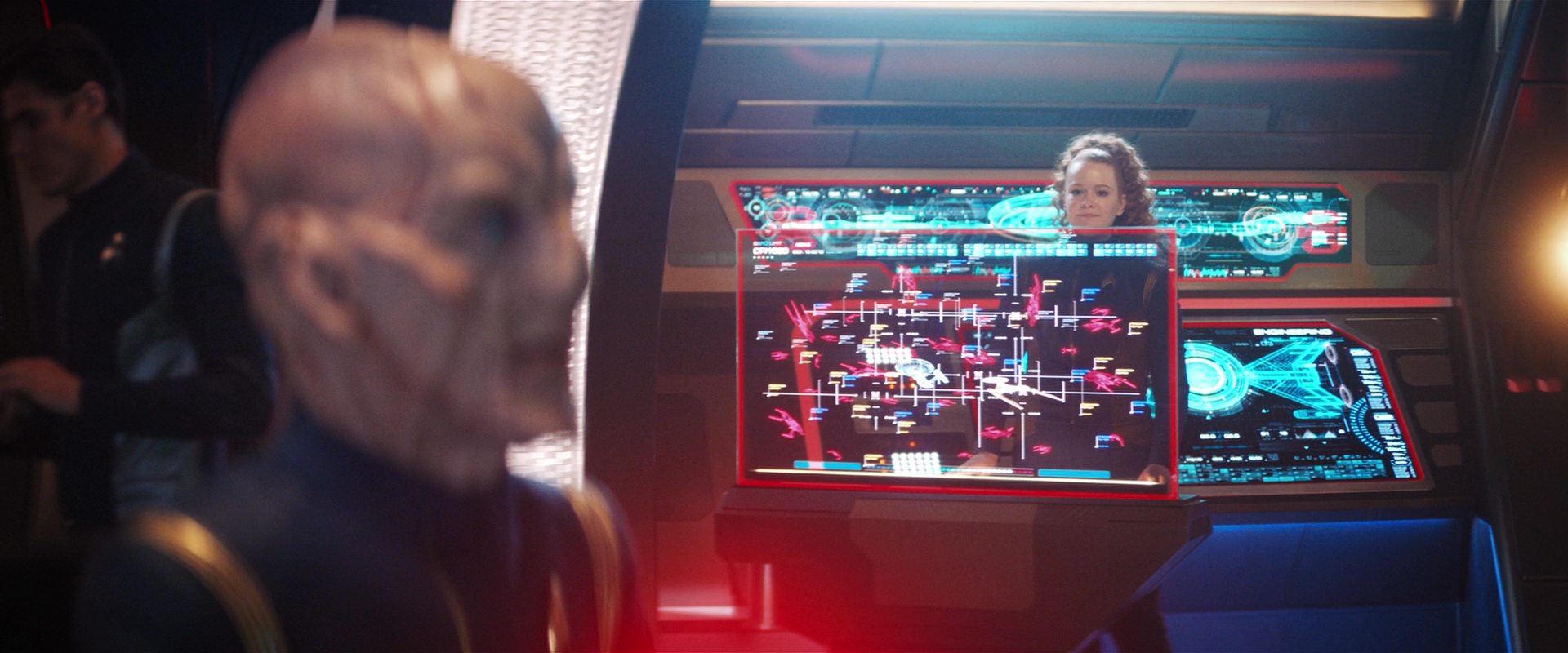 extant_StarTrekDiscovery_2x14-SuchSweetSorrowPart2_00550.jpg