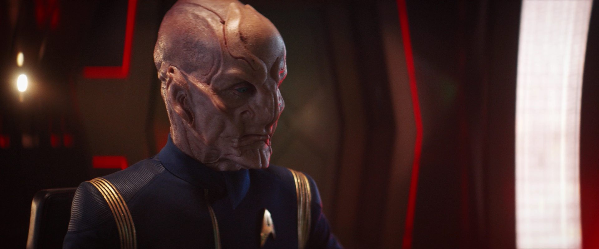extant_StarTrekDiscovery_2x14-SuchSweetSorrowPart2_00555.jpg