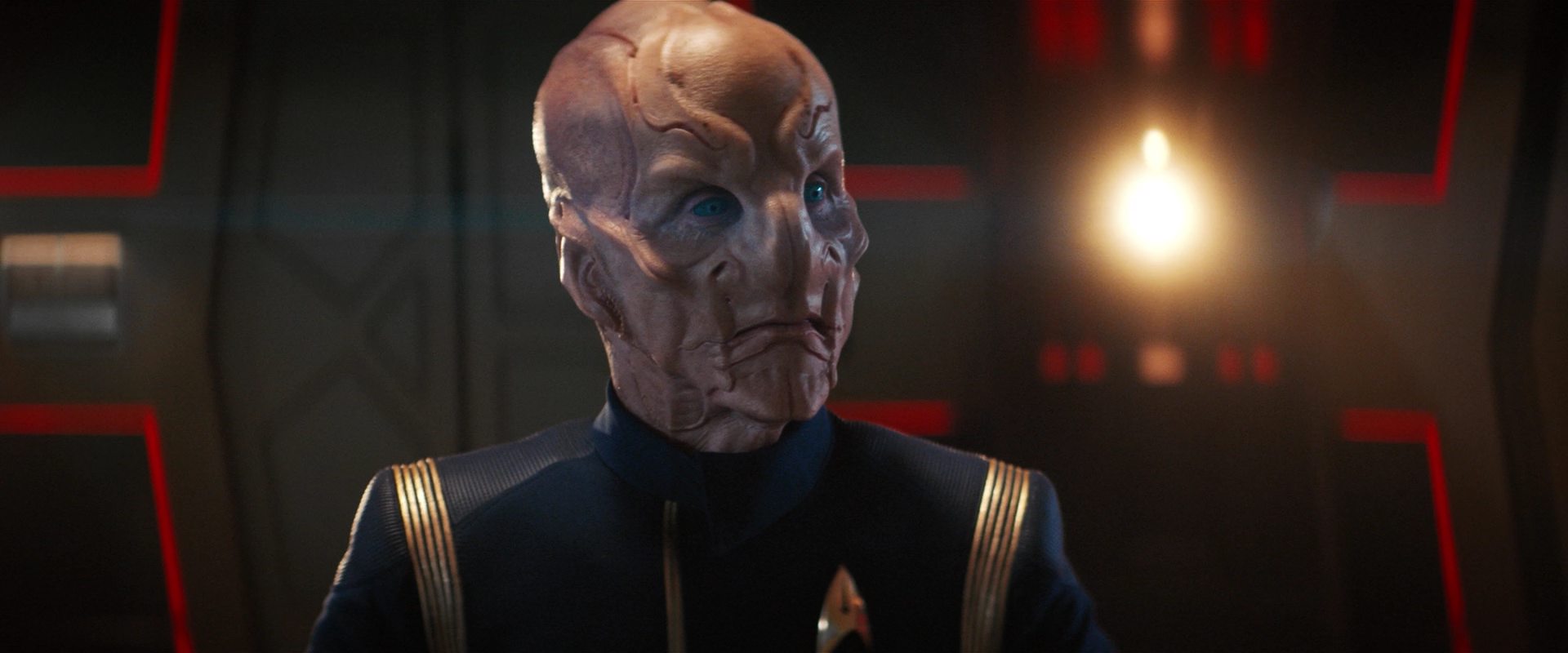 extant_StarTrekDiscovery_2x14-SuchSweetSorrowPart2_00558.jpg