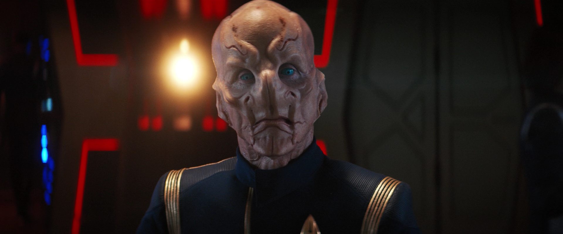 extant_StarTrekDiscovery_2x14-SuchSweetSorrowPart2_00560.jpg