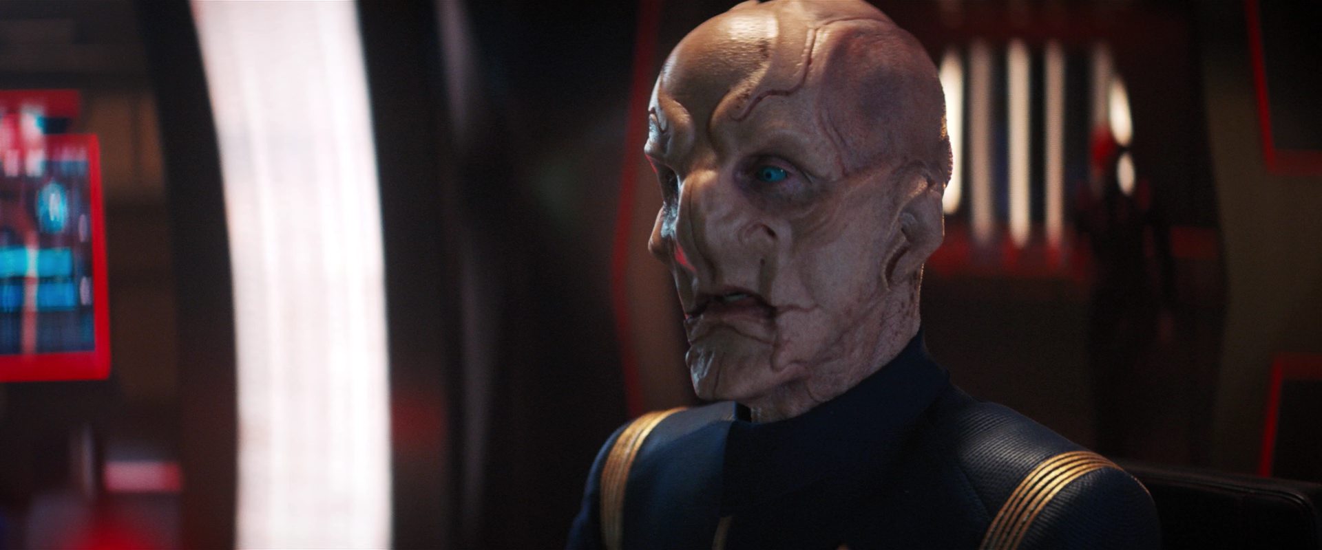extant_StarTrekDiscovery_2x14-SuchSweetSorrowPart2_00563.jpg