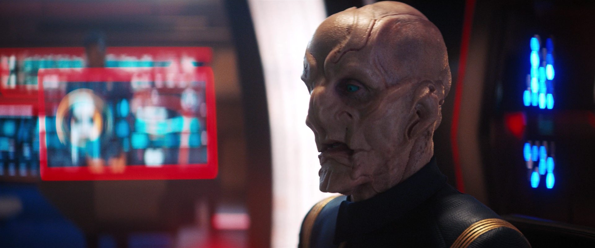 extant_StarTrekDiscovery_2x14-SuchSweetSorrowPart2_00564.jpg