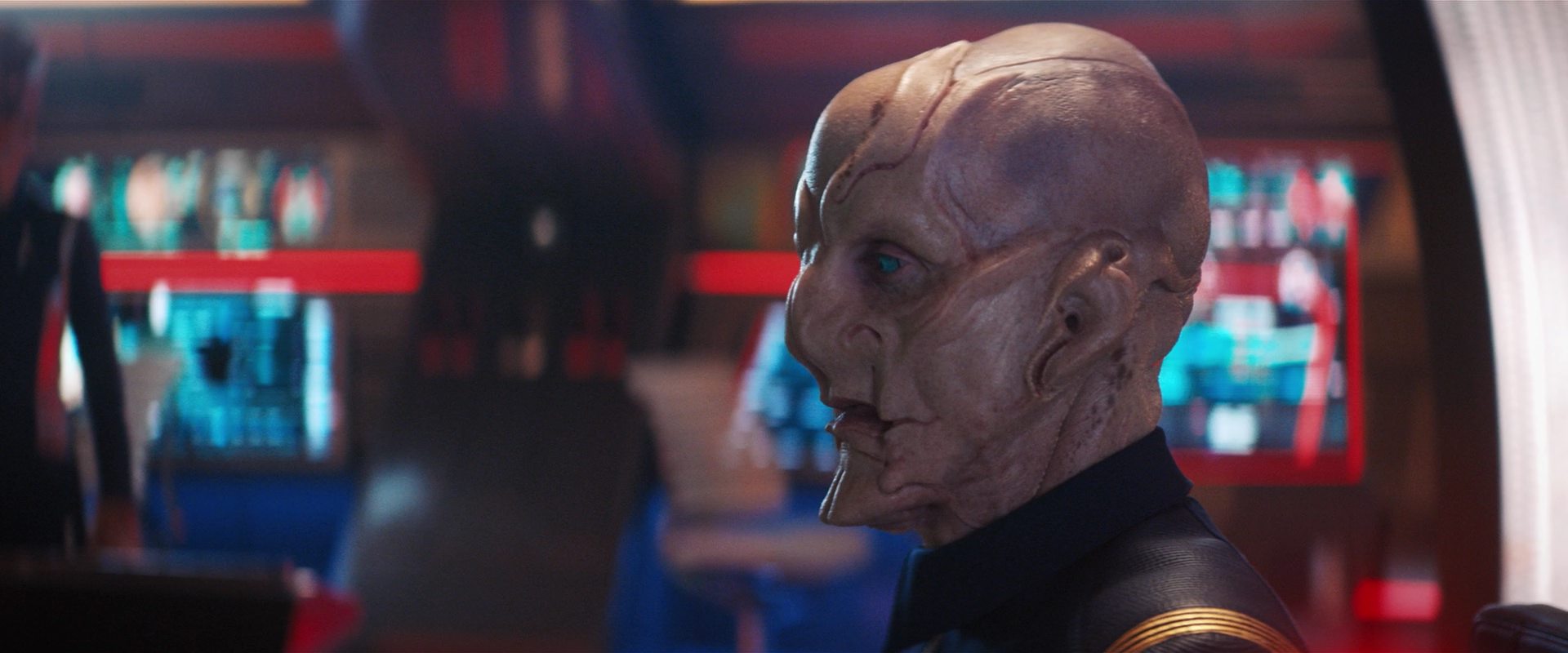 extant_StarTrekDiscovery_2x14-SuchSweetSorrowPart2_00566.jpg
