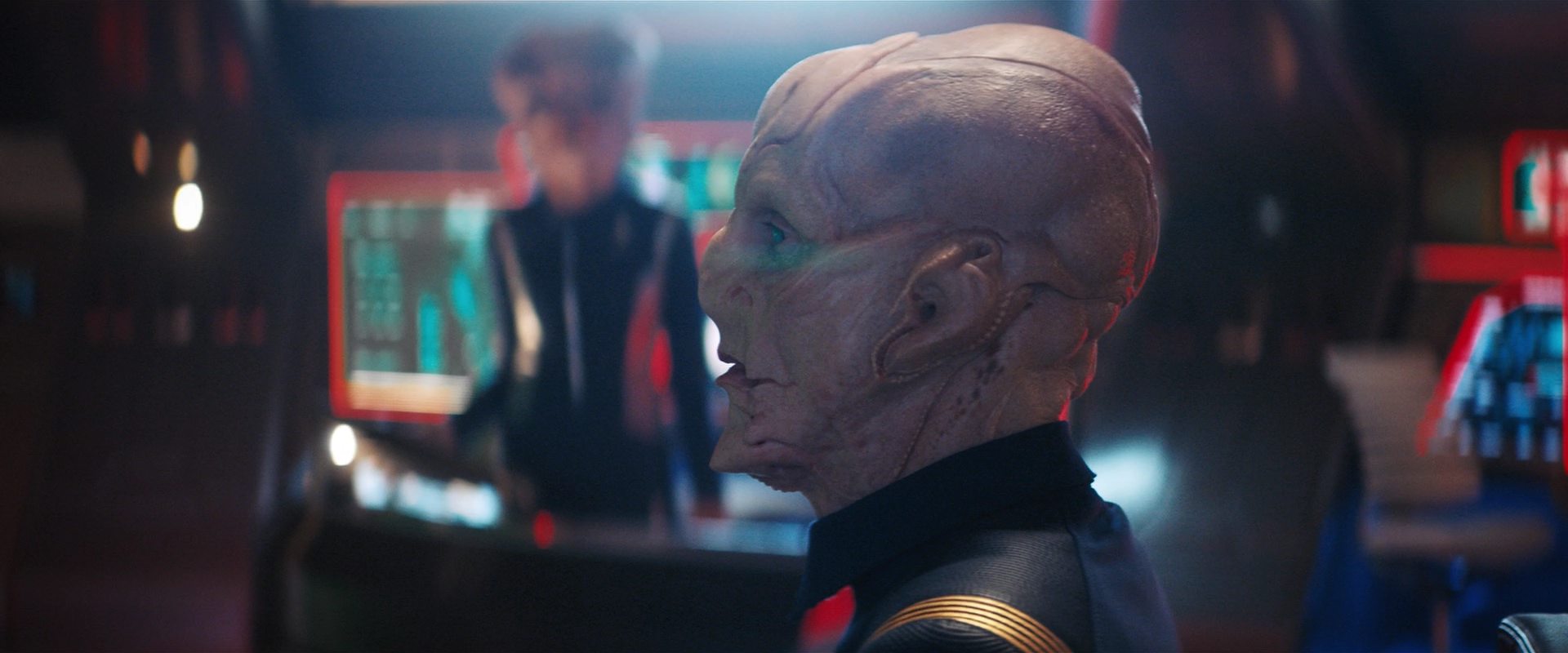 extant_StarTrekDiscovery_2x14-SuchSweetSorrowPart2_00568.jpg
