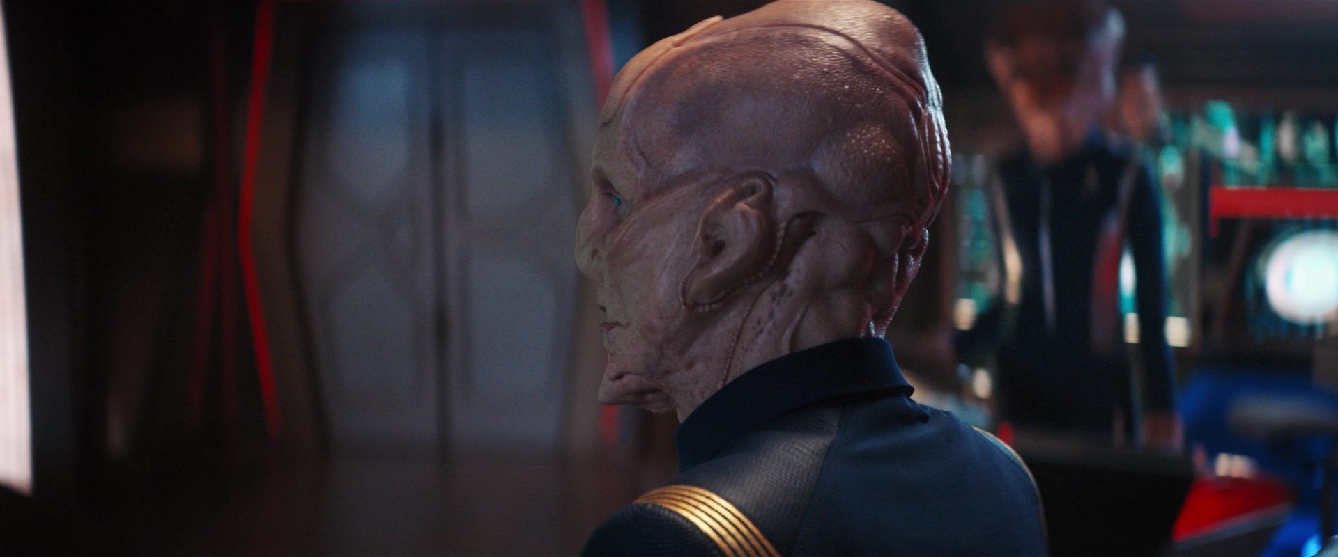 extant_StarTrekDiscovery_2x14-SuchSweetSorrowPart2_00570.jpg