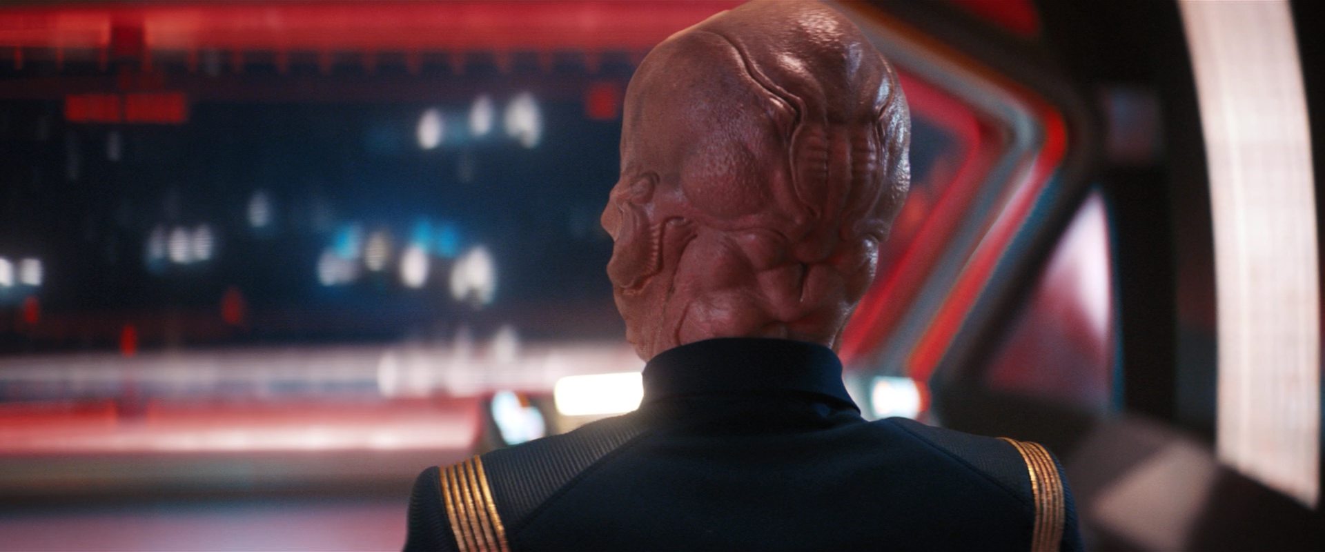 extant_StarTrekDiscovery_2x14-SuchSweetSorrowPart2_00574.jpg