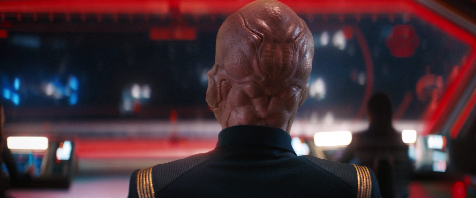 extant_StarTrekDiscovery_2x14-SuchSweetSorrowPart2_00575.jpg