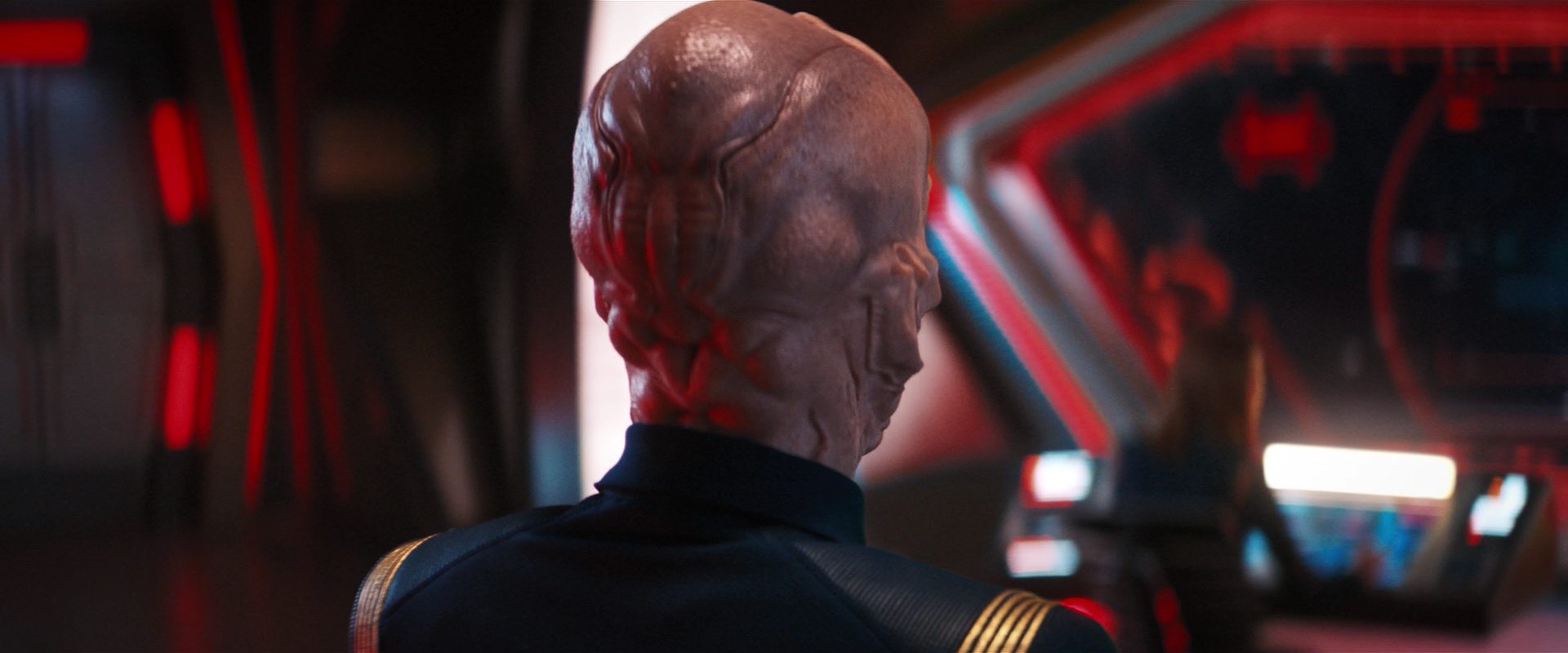extant_StarTrekDiscovery_2x14-SuchSweetSorrowPart2_00578.jpg
